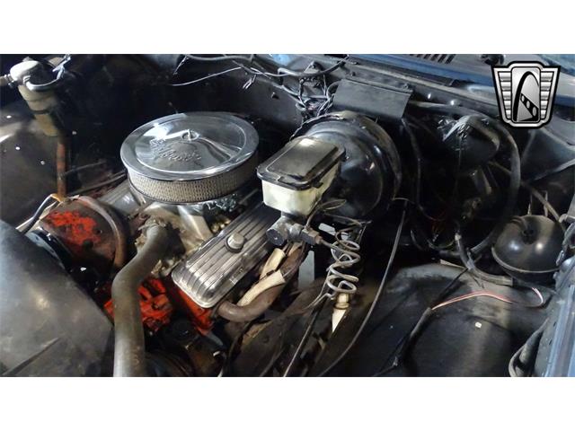 1985 Chevrolet Cheyenne (CC-1855274) for sale in O'Fallon, Illinois