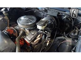 1985 Chevrolet Cheyenne (CC-1855274) for sale in O'Fallon, Illinois