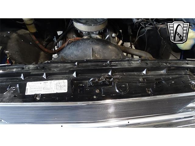 1985 Chevrolet Cheyenne (CC-1855274) for sale in O'Fallon, Illinois