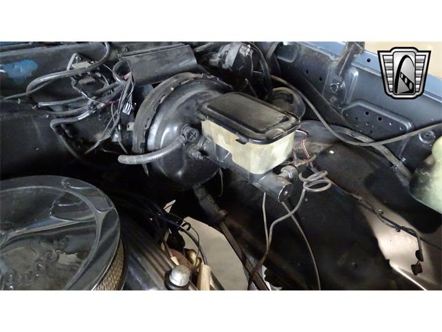 1985 Chevrolet Cheyenne (CC-1855274) for sale in O'Fallon, Illinois