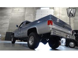 1985 Chevrolet Cheyenne (CC-1855274) for sale in O'Fallon, Illinois