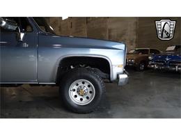 1985 Chevrolet Cheyenne (CC-1855274) for sale in O'Fallon, Illinois