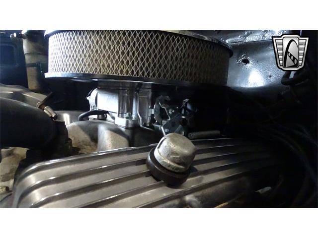 1985 Chevrolet Cheyenne (CC-1855274) for sale in O'Fallon, Illinois