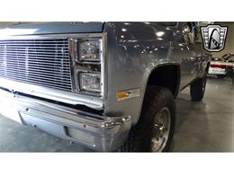 1985 Chevrolet Cheyenne (CC-1855274) for sale in O'Fallon, Illinois