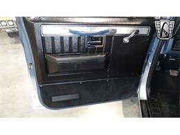 1985 Chevrolet Cheyenne (CC-1855274) for sale in O'Fallon, Illinois