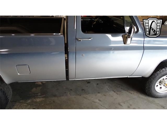 1985 Chevrolet Cheyenne (CC-1855274) for sale in O'Fallon, Illinois