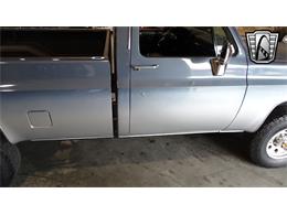 1985 Chevrolet Cheyenne (CC-1855274) for sale in O'Fallon, Illinois