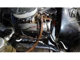 1985 Chevrolet Cheyenne (CC-1855274) for sale in O'Fallon, Illinois