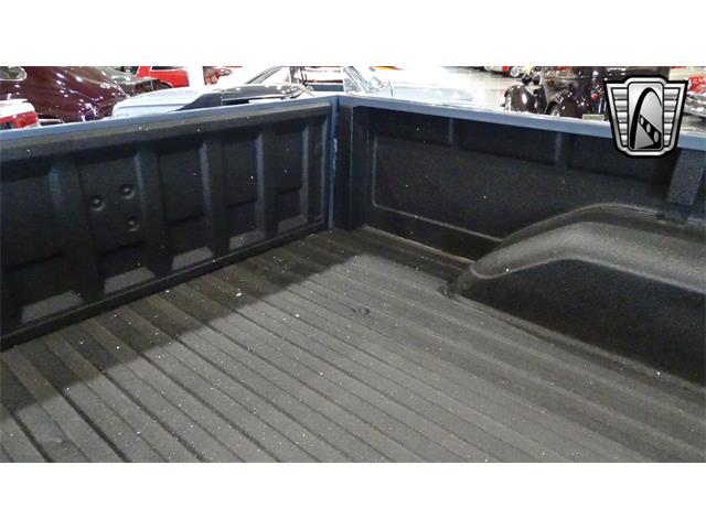 1985 Chevrolet Cheyenne (CC-1855274) for sale in O'Fallon, Illinois