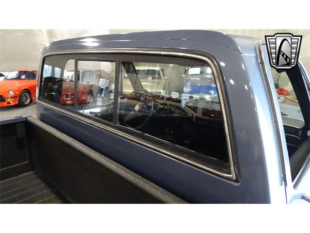1985 Chevrolet Cheyenne (CC-1855274) for sale in O'Fallon, Illinois