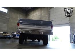1985 Chevrolet Cheyenne (CC-1855274) for sale in O'Fallon, Illinois