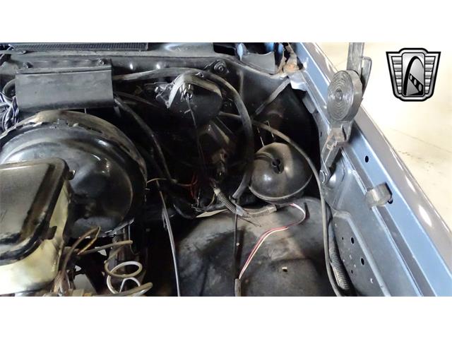 1985 Chevrolet Cheyenne (CC-1855274) for sale in O'Fallon, Illinois