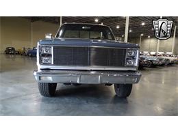 1985 Chevrolet Cheyenne (CC-1855274) for sale in O'Fallon, Illinois