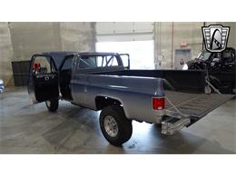 1985 Chevrolet Cheyenne (CC-1855274) for sale in O'Fallon, Illinois