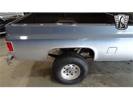 1985 Chevrolet Cheyenne (CC-1855274) for sale in O'Fallon, Illinois