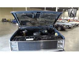 1985 Chevrolet Cheyenne (CC-1855274) for sale in O'Fallon, Illinois