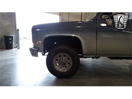 1985 Chevrolet Cheyenne (CC-1855274) for sale in O'Fallon, Illinois