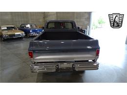 1985 Chevrolet Cheyenne (CC-1855274) for sale in O'Fallon, Illinois
