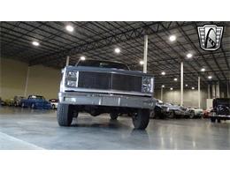 1985 Chevrolet Cheyenne (CC-1855274) for sale in O'Fallon, Illinois