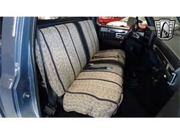 1985 Chevrolet Cheyenne (CC-1855274) for sale in O'Fallon, Illinois