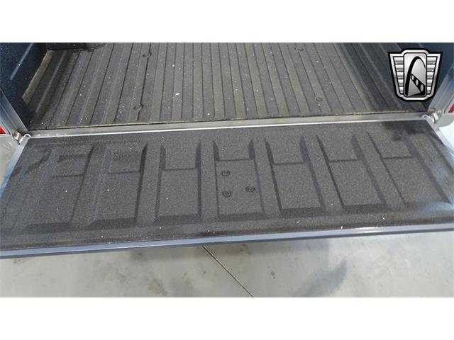 1985 Chevrolet Cheyenne (CC-1855274) for sale in O'Fallon, Illinois