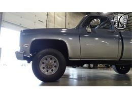 1985 Chevrolet Cheyenne (CC-1855274) for sale in O'Fallon, Illinois