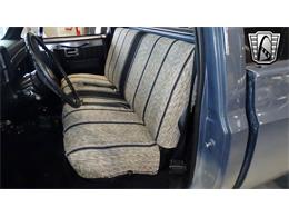 1985 Chevrolet Cheyenne (CC-1855274) for sale in O'Fallon, Illinois