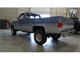 1985 Chevrolet Cheyenne (CC-1855274) for sale in O'Fallon, Illinois