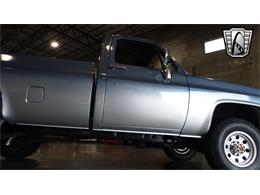 1985 Chevrolet Cheyenne (CC-1855274) for sale in O'Fallon, Illinois