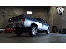 1985 Chevrolet Cheyenne (CC-1855274) for sale in O'Fallon, Illinois