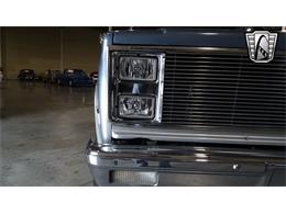 1985 Chevrolet Cheyenne (CC-1855274) for sale in O'Fallon, Illinois