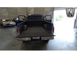 1985 Chevrolet Cheyenne (CC-1855274) for sale in O'Fallon, Illinois