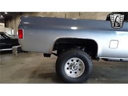 1985 Chevrolet Cheyenne (CC-1855274) for sale in O'Fallon, Illinois