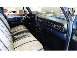 1985 Chevrolet Cheyenne (CC-1855274) for sale in O'Fallon, Illinois