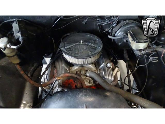 1985 Chevrolet Cheyenne (CC-1855274) for sale in O'Fallon, Illinois
