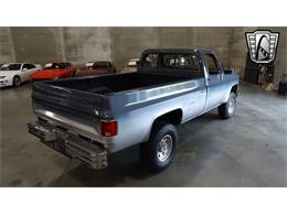 1985 Chevrolet Cheyenne (CC-1855274) for sale in O'Fallon, Illinois