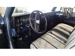 1985 Chevrolet Cheyenne (CC-1855274) for sale in O'Fallon, Illinois