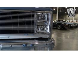 1985 Chevrolet Cheyenne (CC-1855274) for sale in O'Fallon, Illinois