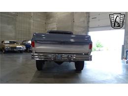 1985 Chevrolet Cheyenne (CC-1855274) for sale in O'Fallon, Illinois