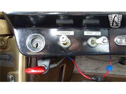 1964 Studebaker Hawk (CC-1855288) for sale in O'Fallon, Illinois