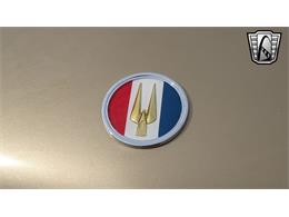 1964 Studebaker Hawk (CC-1855288) for sale in O'Fallon, Illinois