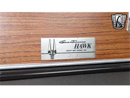 1964 Studebaker Hawk (CC-1855288) for sale in O'Fallon, Illinois