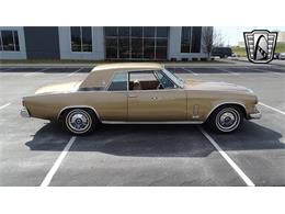 1964 Studebaker Hawk (CC-1855288) for sale in O'Fallon, Illinois