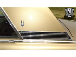 1964 Studebaker Hawk (CC-1855288) for sale in O'Fallon, Illinois