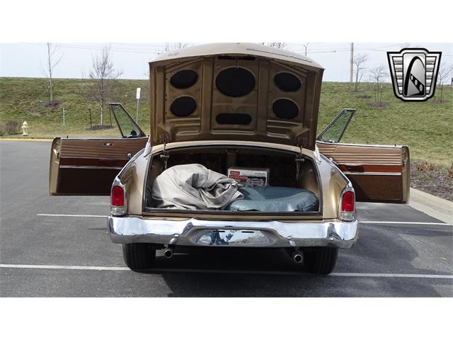 1964 Studebaker Hawk (CC-1855288) for sale in O'Fallon, Illinois