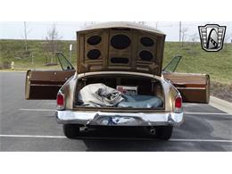 1964 Studebaker Hawk (CC-1855288) for sale in O'Fallon, Illinois