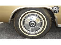 1964 Studebaker Hawk (CC-1855288) for sale in O'Fallon, Illinois