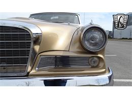 1964 Studebaker Hawk (CC-1855288) for sale in O'Fallon, Illinois
