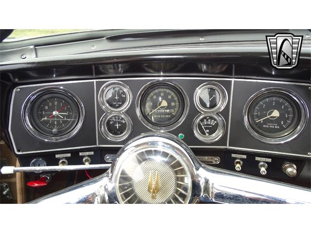 1964 Studebaker Hawk (CC-1855288) for sale in O'Fallon, Illinois