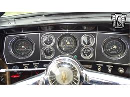1964 Studebaker Hawk (CC-1855288) for sale in O'Fallon, Illinois